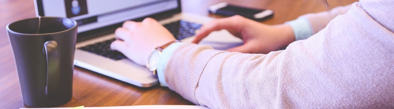 人才政策.jpg 人才政策.jpg