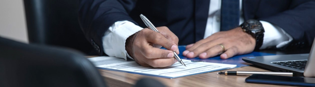 人才理念.jpg 人才理念.jpg